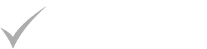 NAPIT registered