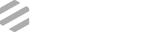 Trsutmark Accredited