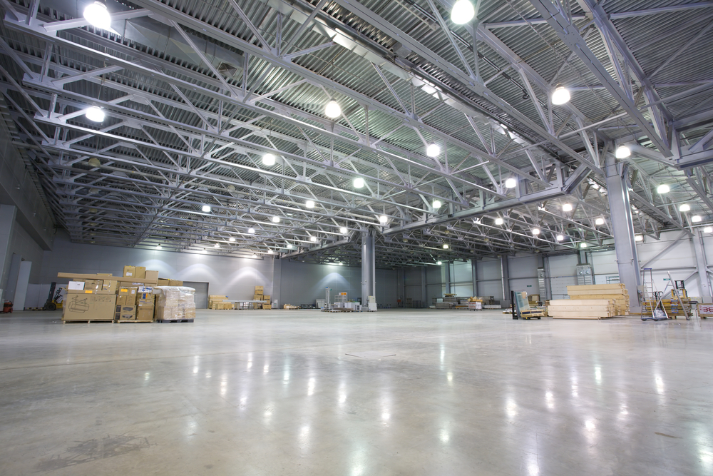 Electrical Contractors in Kent