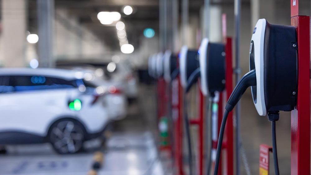 Electrical Contractors in Kent