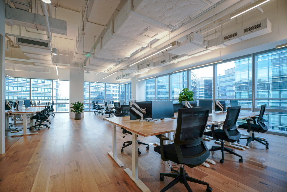 Electrical Contractors in Kent
