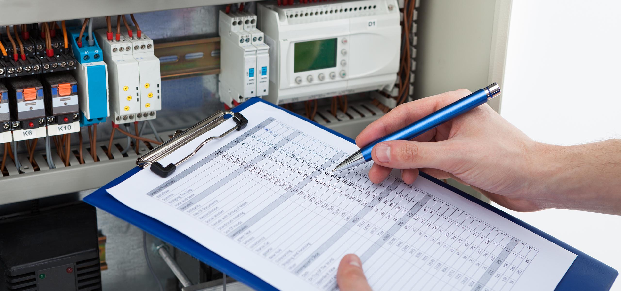 Electrical Contractors in Kent